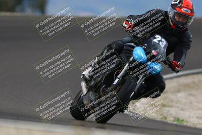 media/Mar-31-2025-Lets Ride (Mon) [[84f5dbc6bd]]/B Group/1120am (Turn 2)/